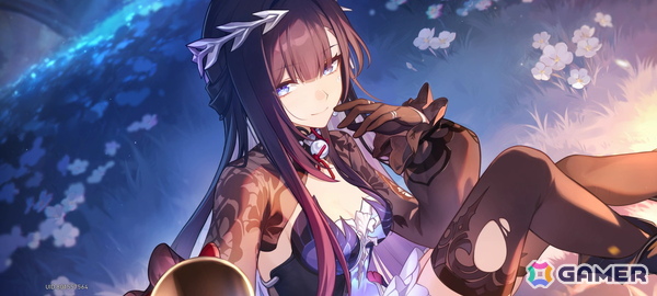「スタレ」新バージョン「英雄は死ぬまでに」を早速プレイ！配信企画から始めた「エバスト」は一区切り、これまでありがとうございました【編集部が遊んだゲーム】の画像5