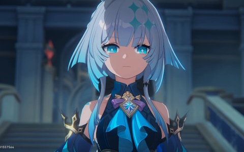 「スタレ」新バージョン「英雄は死ぬまでに」を早速プレイ！配信企画から始めた「エバスト」は一区切り、これまでありがとうございました【編集部が遊んだゲーム】