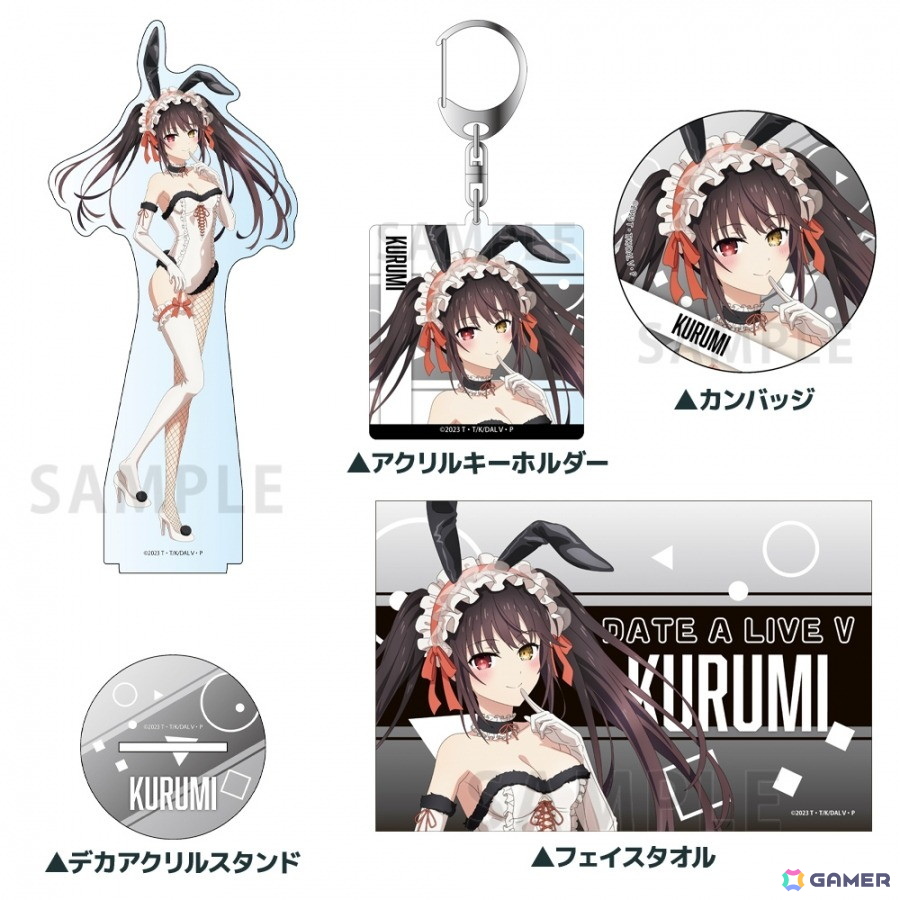 新品未開封アマガミSS　C106コミックマーケット限定販売グッズセット　七咲 逢 新品未開封アマガミSS C106コミックマーケット限定販売グッズセット 七