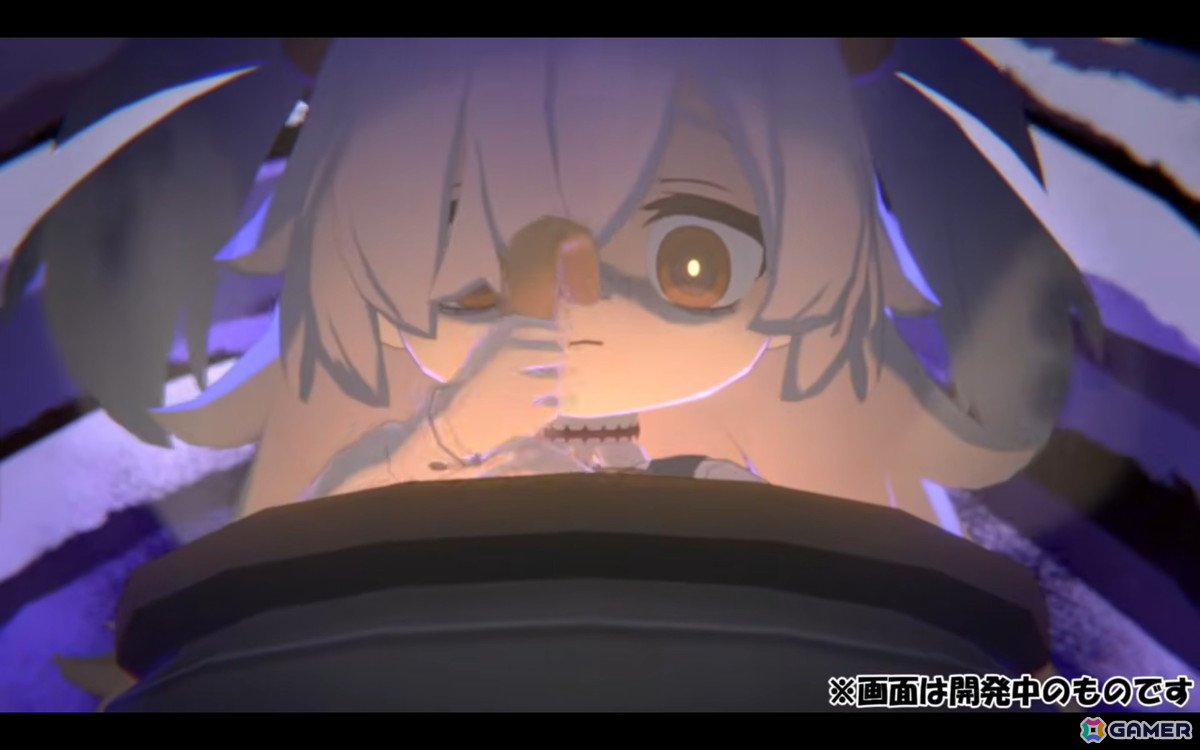 「ブルアカ」ワイルドハント芸術学院からエリ(CV:今泉りおな)、カノエ(CV:氷青)が登場!アリウスのメインストーリー「過ぎ去りし刻のオラトリオ」編も9月17日開幕の画像