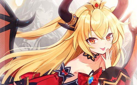 ボンバーガール　水着シロ　オリーブ　e-amusement pass ボンバーガール公式さんのe-amusementアプリ投稿詳細 2025年07月