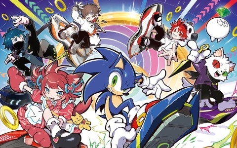 Switch「ひぐらしのなく頃に奉」「うみねこのなく頃に咲」ツイン