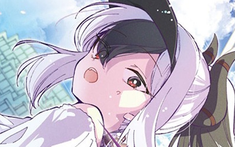 Switch ひぐらしのなく頃に奉+うみねこのなく頃に咲ツインパック 楽天ブックス: ひぐらしのなく頃に奉 + うみねこのなく頃に咲