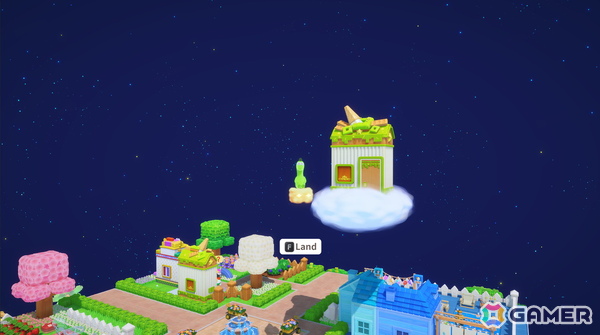 「Planet Party Time」がgamescom 2025に出展！世界初のオフライン試遊やノベルティの配布もの画像3