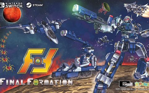 PC ゲーム　アバロンヒル　SQUAD LEADER 未開封　新品 罪悪共鳴残酷RPG「Limbus Company」，2023年2月27日に配信決定