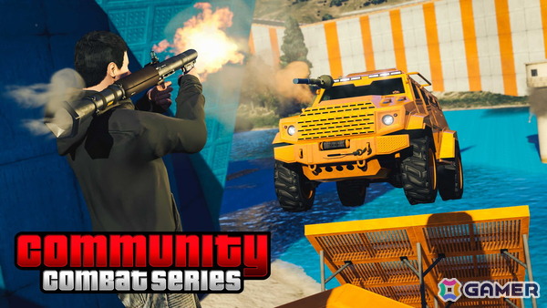 「GTAオンライン」無料で入手できる車両「デクラス ドリフトウォルトンL35」が登場！4台の車両向けにドリフトチューニングのアップグレードも実装の画像6