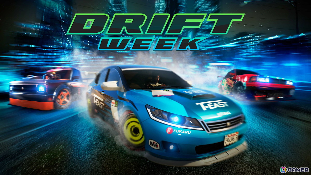 アンプ 5Y3W GTA GTA（ジーティーアー）HERRICKエリック コットン