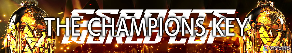 「Esports World Cup 2025 SF6部門」の日本語実況ライブ配信が8月20日20時30分より開始！NOモーション。さんやアールさんらが実況を担当の画像6