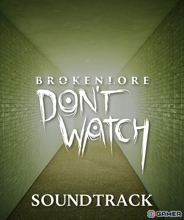 PS/Xbox版「BrokenLore: DON'T WATCH」が配信！孤独な青年の内面を描いた一人称視点のホラーアドベンチャーゲームの画像6