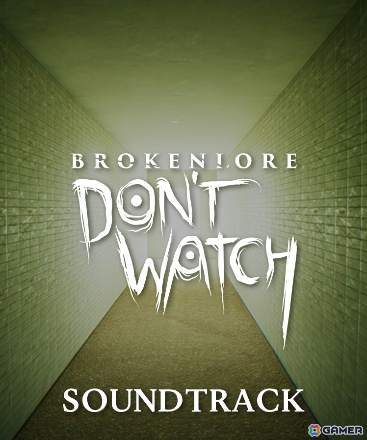 PS/Xbox版「BrokenLore: DON'T WATCH」が配信！孤独な青年の内面を描いた一人称視点のホラーアドベンチャーゲームの画像6