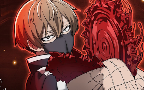 魍魎戦記MADARA 1＆2 SOUNDTRACKS RETURNS Amazon.co.jp: 魍魎戦記MADARA 1＆2