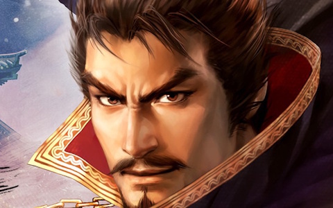 「信長の野望 覇道」の公式生放送が8月25日21時より配信!アップデート内容の紹介や「信長覇道 川柳」の受賞作発表などを実施