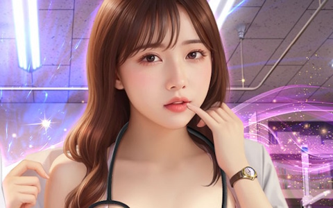 タユタマ2 -you're the only one-」新規OPムービーが公開！ | Gamer