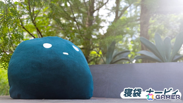 「ヘブバン」水着イラストの描き下ろしグッズの販売やノベルティの無料配布、公式コスプレイヤーも登場したC106のレポートが公開！の画像6