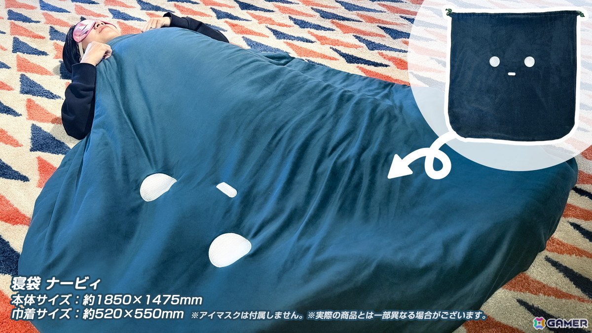 ヘブバン」水着イラストの描き下ろしグッズの販売やノベルティの無料