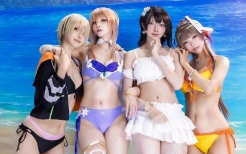 ラブライブカードゲーム　逢田梨香子 PE＋ ラブライブオフィシャルカードゲーム ラブカ 逢田梨香子 PE+
