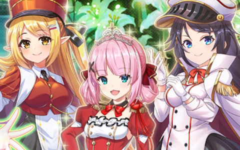タユタマ2 -you're the only one-」新規OPムービーが公開！ | Gamer