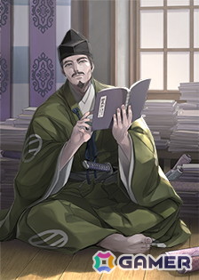 「戦国IXA」に【極】「宇佐美定満」「斎藤龍興」「松田康郷」「駒姫」など9名の新規武将が追加！の画像6