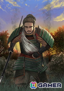 「戦国IXA」に【極】「宇佐美定満」「斎藤龍興」「松田康郷」「駒姫」など9名の新規武将が追加！の画像7