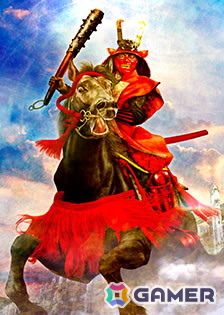 「戦国IXA」に【極】「宇佐美定満」「斎藤龍興」「松田康郷」「駒姫」など9名の新規武将が追加！の画像