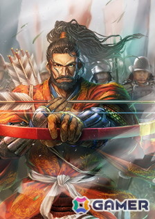 「戦国IXA」に【極】「宇佐美定満」「斎藤龍興」「松田康郷」「駒姫」など9名の新規武将が追加！の画像