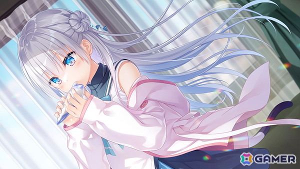 Keyのフルプライス最新作「anemoi」が2026年1月30日に発売！予約受付開始＆3言語に対応したSteam版の制作も決定の画像11