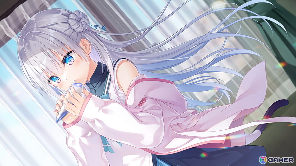 Keyのフルプライス最新作「anemoi」が2026年1月30日に発売！予約受付開始＆3言語に対応したSteam版の制作も決定の画像