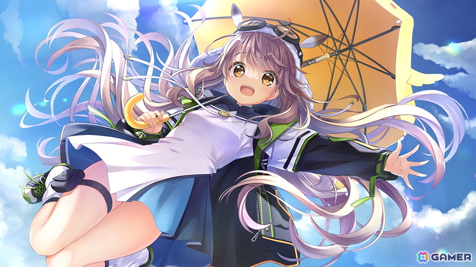 Keyのフルプライス最新作「anemoi」が2026年1月30日に発売！予約受付開始＆3言語に対応したSteam版の制作も決定の画像