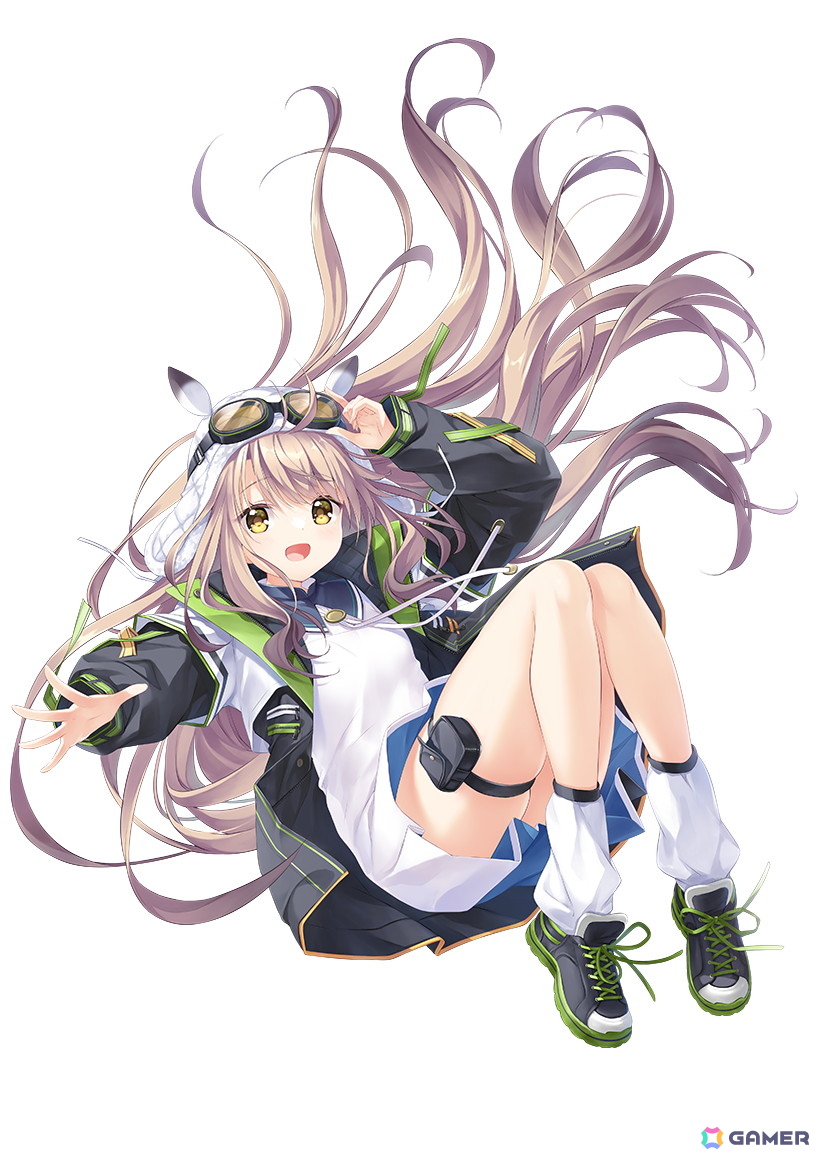 Keyのフルプライス最新作「anemoi」が2026年1月30日に発売！予約受付開始＆3言語に対応したSteam版の制作も決定の画像