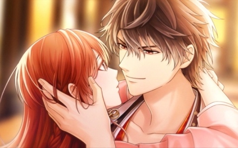 「イケメン戦国 時をかける恋 -永縁-」の配信日が8月28日に決定！新たに追加される「織田信長続々編」などのストーリーPVも公開