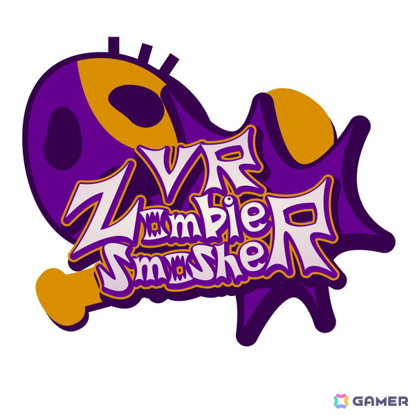 アミューズメント施設向けVRゲーム「VR Zombie Smasher」リリース記念＆「KAT PRO Walk Mecha」お披露目イベントが8月30日に開催の画像6