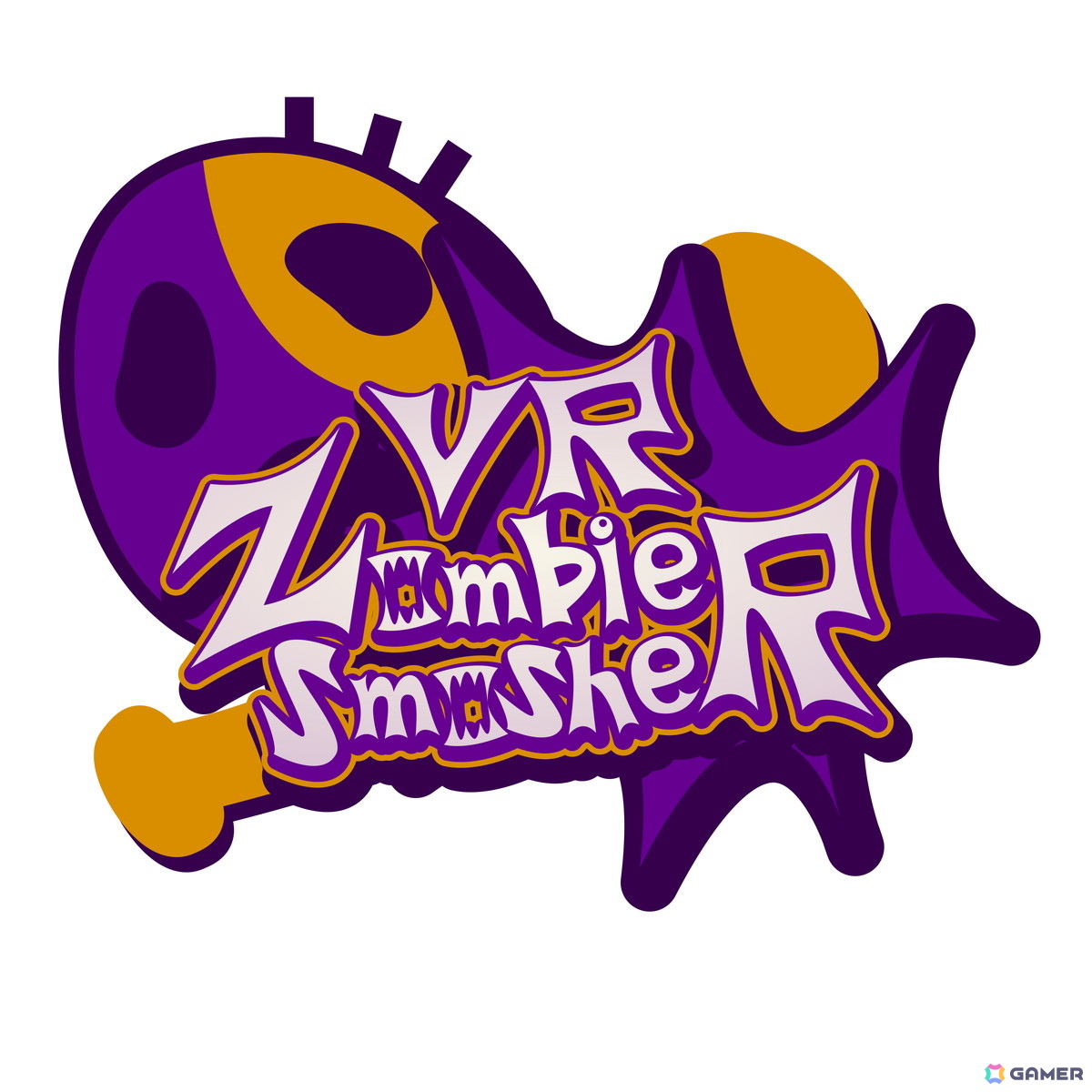 アミューズメント施設向けVRゲーム「VR Zombie Smasher」リリース記念＆「KAT PRO Walk Mecha」お披露目イベントが8月30日に開催の画像6