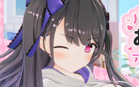 アズレン」にヤマハ発動機とのコラボ着せ替え「エセックス（CV