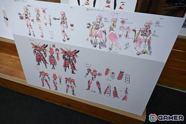 諸星すみれさん、宮本侑芽さん、川島得愛さんゲストの「NGS ヘッドライン WAVE」公開生放送をレポート！の画像28