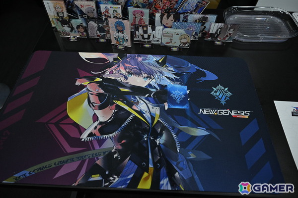 諸星すみれさん、宮本侑芽さん、川島得愛さんゲストの「NGS ヘッドライン WAVE」公開生放送をレポート！の画像37