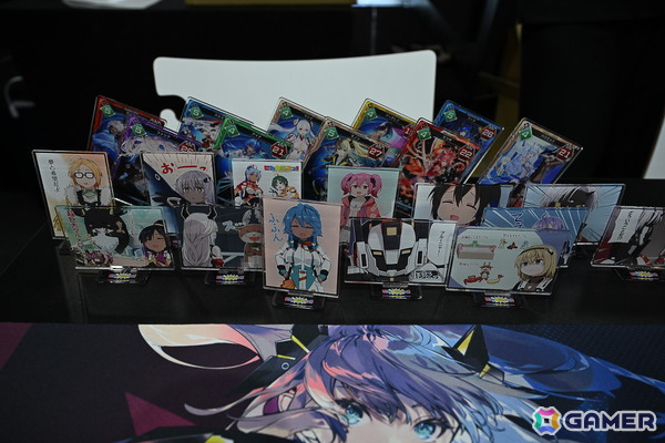 諸星すみれさん、宮本侑芽さん、川島得愛さんゲストの「NGS ヘッドライン WAVE」公開生放送をレポート！の画像38