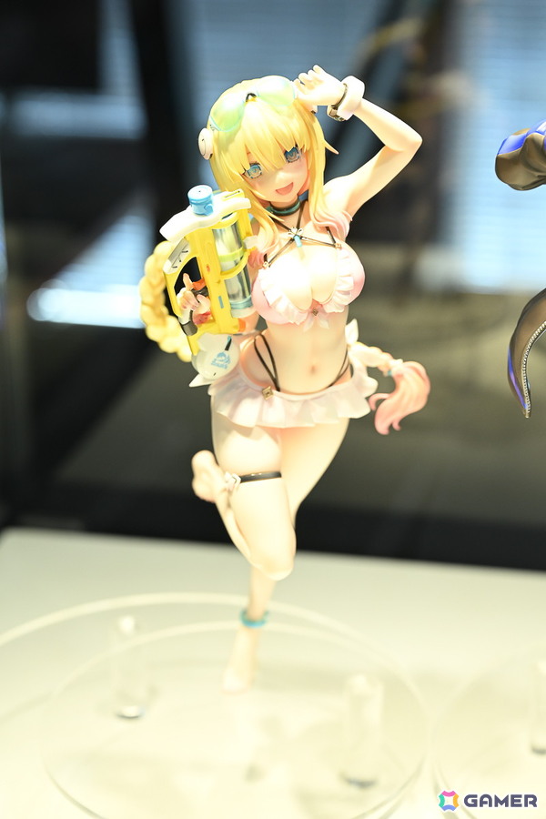 諸星すみれさん、宮本侑芽さん、川島得愛さんゲストの「NGS ヘッドライン WAVE」公開生放送をレポート！の画像40