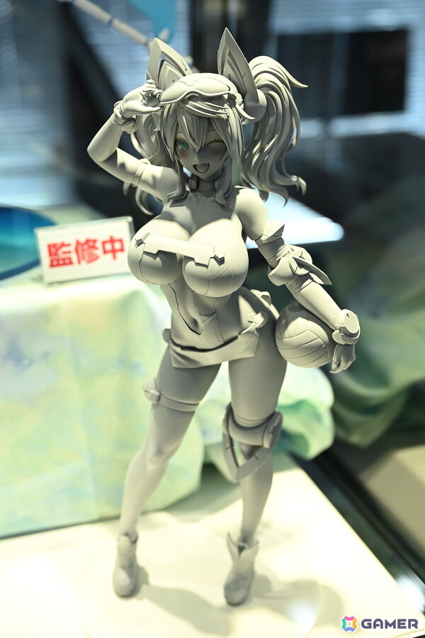 諸星すみれさん、宮本侑芽さん、川島得愛さんゲストの「NGS ヘッドライン WAVE」公開生放送をレポート！の画像41