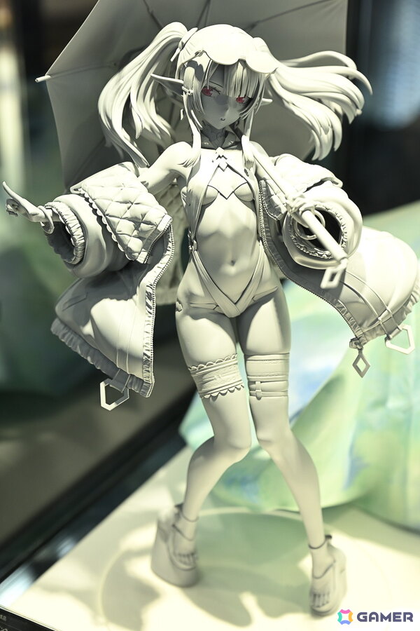諸星すみれさん、宮本侑芽さん、川島得愛さんゲストの「NGS ヘッドライン WAVE」公開生放送をレポート！の画像42