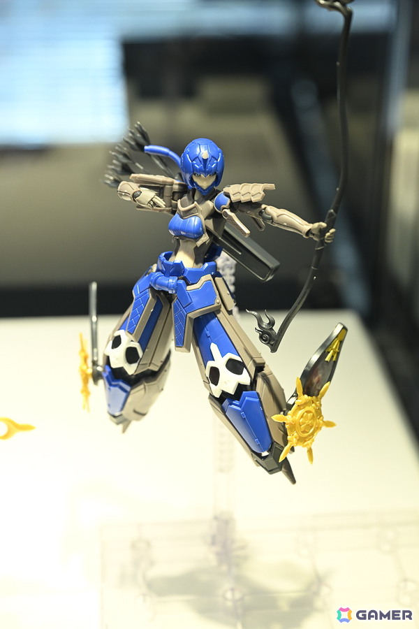 諸星すみれさん、宮本侑芽さん、川島得愛さんゲストの「NGS ヘッドライン WAVE」公開生放送をレポート！の画像44