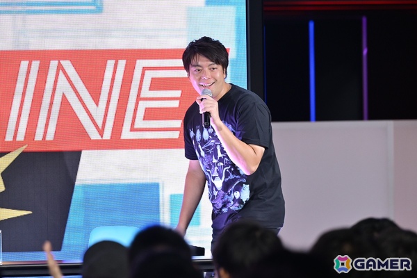 諸星すみれさん、宮本侑芽さん、川島得愛さんゲストの「NGS ヘッドライン WAVE」公開生放送をレポート！の画像47