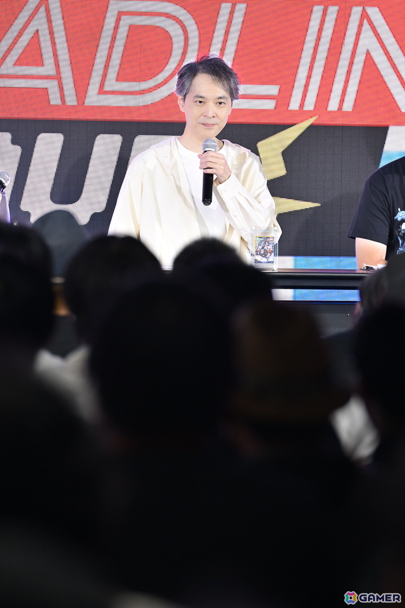 諸星すみれさん、宮本侑芽さん、川島得愛さんゲストの「NGS ヘッドライン WAVE」公開生放送をレポート！の画像14