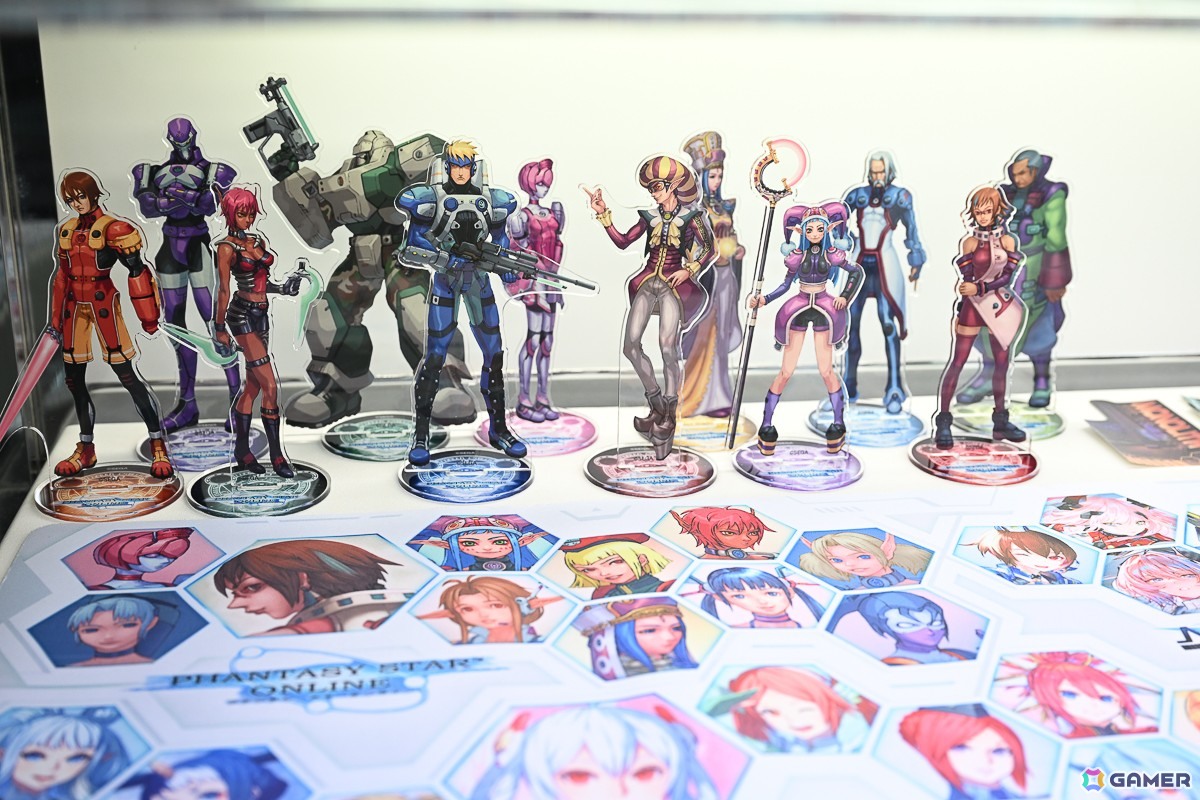 諸星すみれさん、宮本侑芽さん、川島得愛さんゲストの「NGS ヘッドライン WAVE」公開生放送をレポート！の画像35
