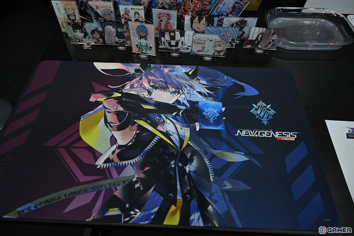 諸星すみれさん、宮本侑芽さん、川島得愛さんゲストの「NGS ヘッドライン WAVE」公開生放送をレポート！の画像37