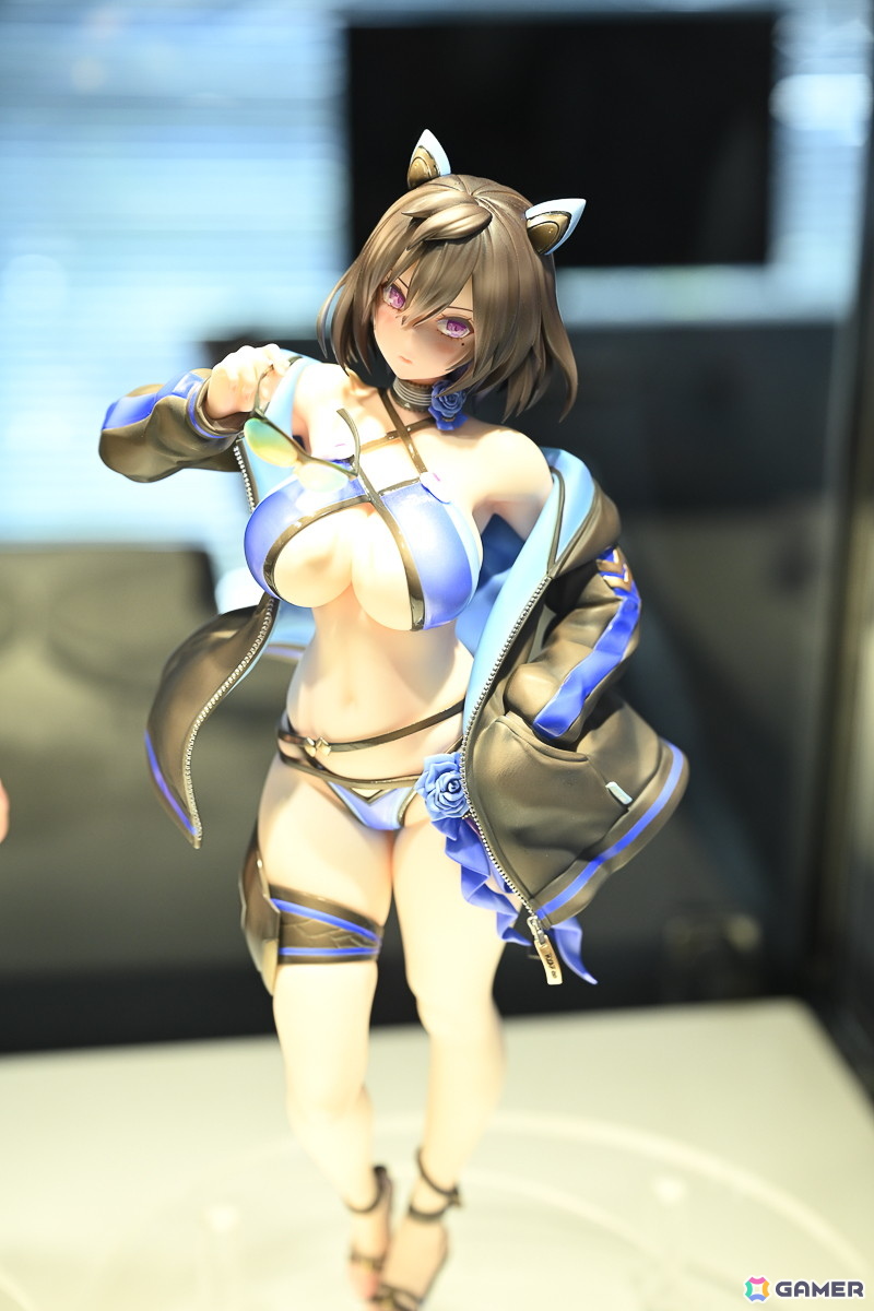 諸星すみれさん、宮本侑芽さん、川島得愛さんゲストの「NGS ヘッドライン WAVE」公開生放送をレポート！の画像39