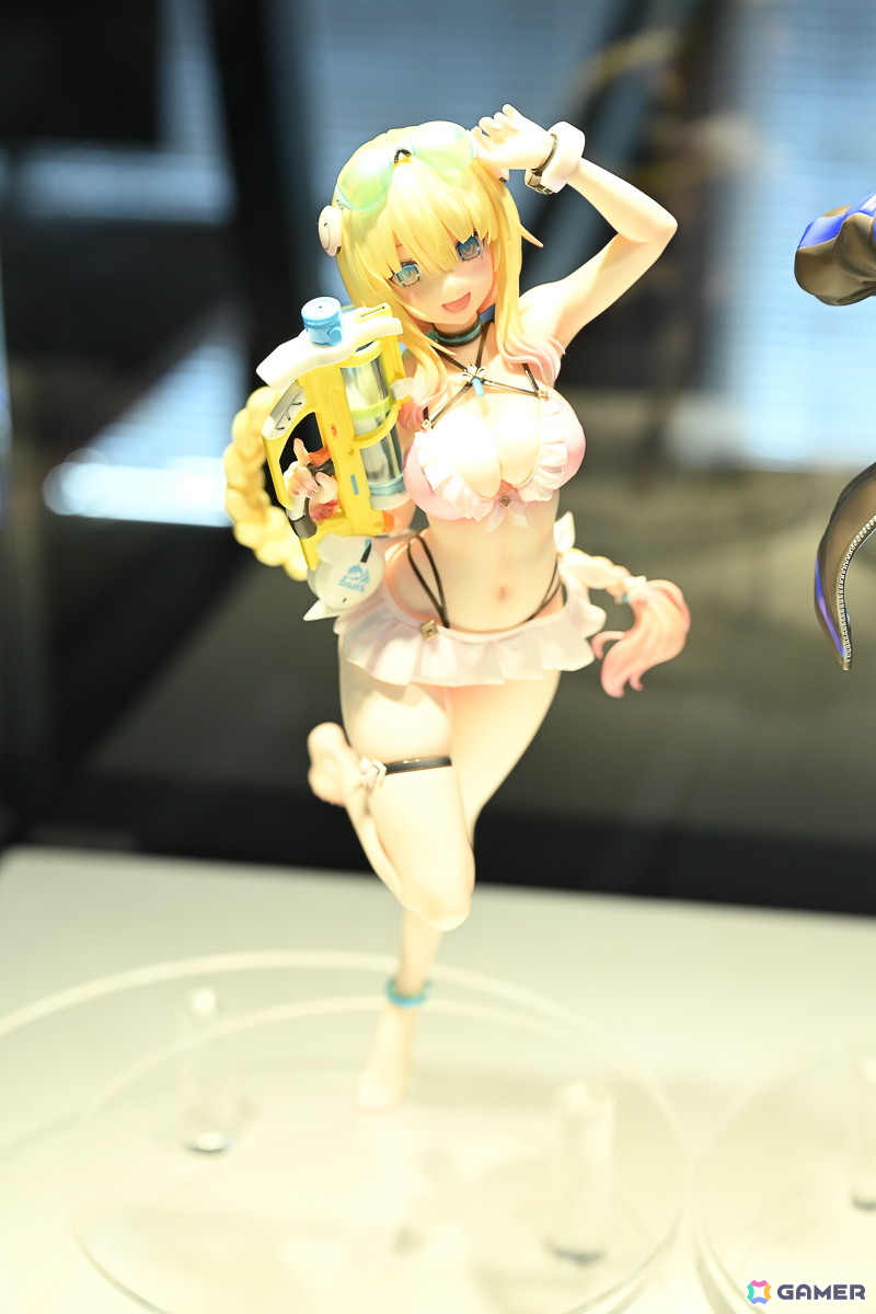 諸星すみれさん、宮本侑芽さん、川島得愛さんゲストの「NGS ヘッドライン WAVE」公開生放送をレポート！の画像40