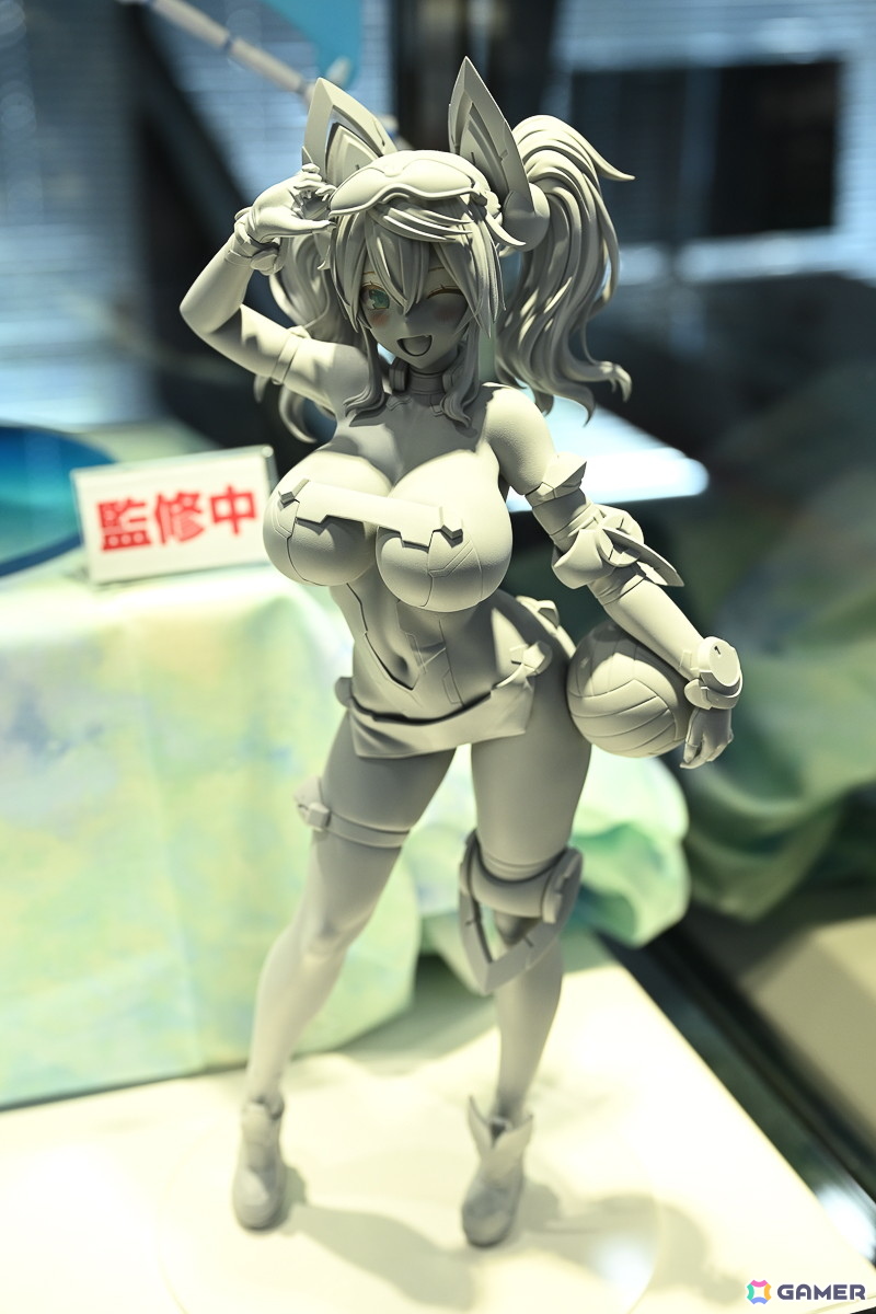 諸星すみれさん、宮本侑芽さん、川島得愛さんゲストの「NGS ヘッドライン WAVE」公開生放送をレポート！の画像41