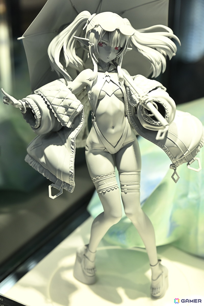 諸星すみれさん、宮本侑芽さん、川島得愛さんゲストの「NGS ヘッドライン WAVE」公開生放送をレポート！の画像42