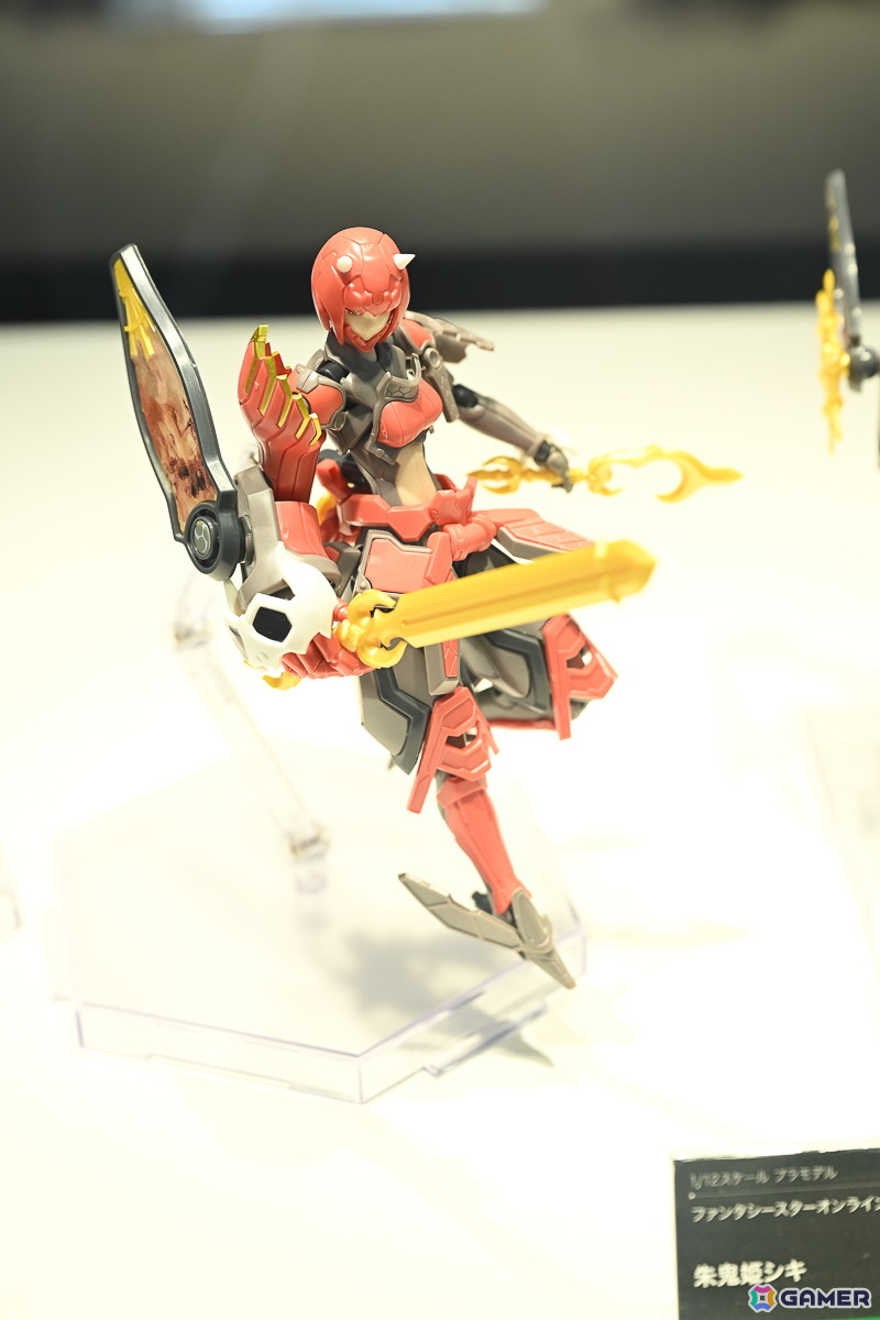 諸星すみれさん、宮本侑芽さん、川島得愛さんゲストの「NGS ヘッドライン WAVE」公開生放送をレポート！の画像45