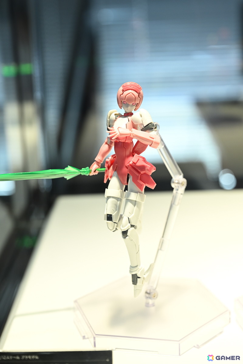 諸星すみれさん、宮本侑芽さん、川島得愛さんゲストの「NGS ヘッドライン WAVE」公開生放送をレポート！の画像46